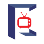 Logo of Telecast android Application 